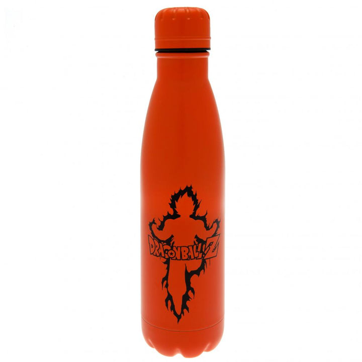 Dragon Ball Z Thermal Flask