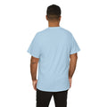 'I've Got That On Vinyl' T-Shirt, product detail