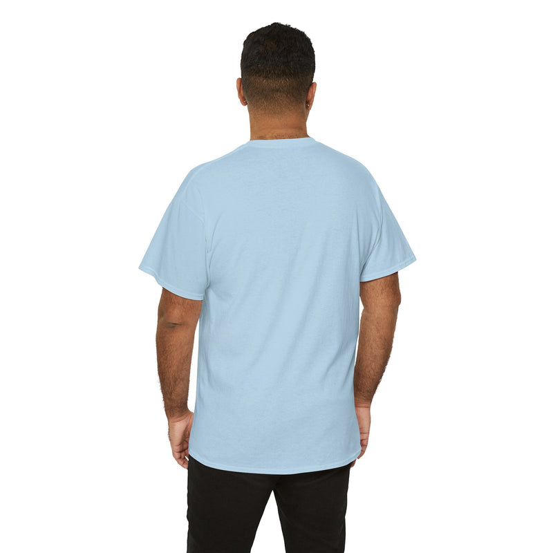 'I've Got That On Vinyl' T-Shirt, product detail