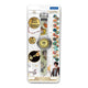 Harry Potter Digital Projection Watch