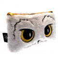 Harry Potter Pencil Case Hedwig Owl, alternate view