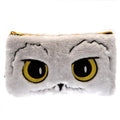 Harry Potter Pencil Case Hedwig Owl collectible from Infinity Collectibles 2026
