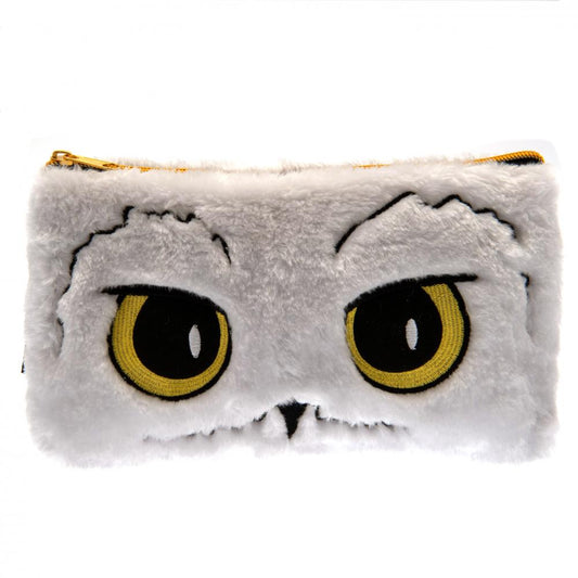 Harry Potter Pencil Case Hedwig Owl collectible from Infinity Collectibles 2026