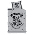 Harry Potter Single Duvet Set Hogwarts collectible from Infinity Collectibles 2026