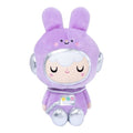 Out Of This World Astro Hop Plush