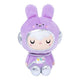 Out Of This World Astro Hop Plush