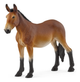 Schleich Mule