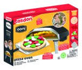 joseph-joseph-kitchen-essentials