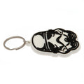 Star Wars Stormtrooper PVC Keyring, alternate view