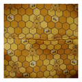 loungefly-winnie-the-pooh-bees-flowers-mid-size-backpack