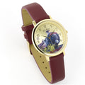 Harry Potter Watch Hogwarts Express collectible from Infinity Collectibles 2026