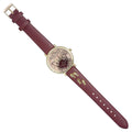 Harry Potter Watch Marauders Map, alternate view