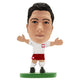 Poland SoccerStarz Lewandowski