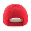 Liverpool FC Core Crest Cap, alternate view