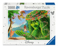 Disney Collector's Edition, Moana 1000 Piece Jigsaw Puzzle