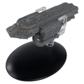 Arcos Model Diecast Ship (Eaglemoss / Star Trek)