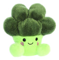 Palm Pals Luigi Broccoli 5" - Image