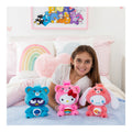 Care Bears 9" Hello Kitty Assortment (Case of 6)