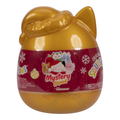Squishmallows - 4in Blind Plush - Holiday PDQ9