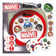 Dobble Marvel Emoji