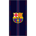 FC Barcelona Towel NV collectible from Infinity Collectibles 2026