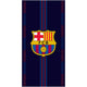 FC Barcelona Towel NV
