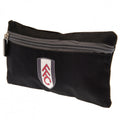 Fulham FC Crest Pencil Case, alternate view