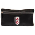 Fulham FC Crest Pencil Case collectible from Infinity Collectibles 2026