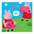Peppa Pig Peek-A-Boo Peppa