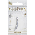 Harry Potter Silver Plated Feather Quill Charm, alternate view