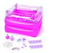 Pamper Yourself Spa Set - Image