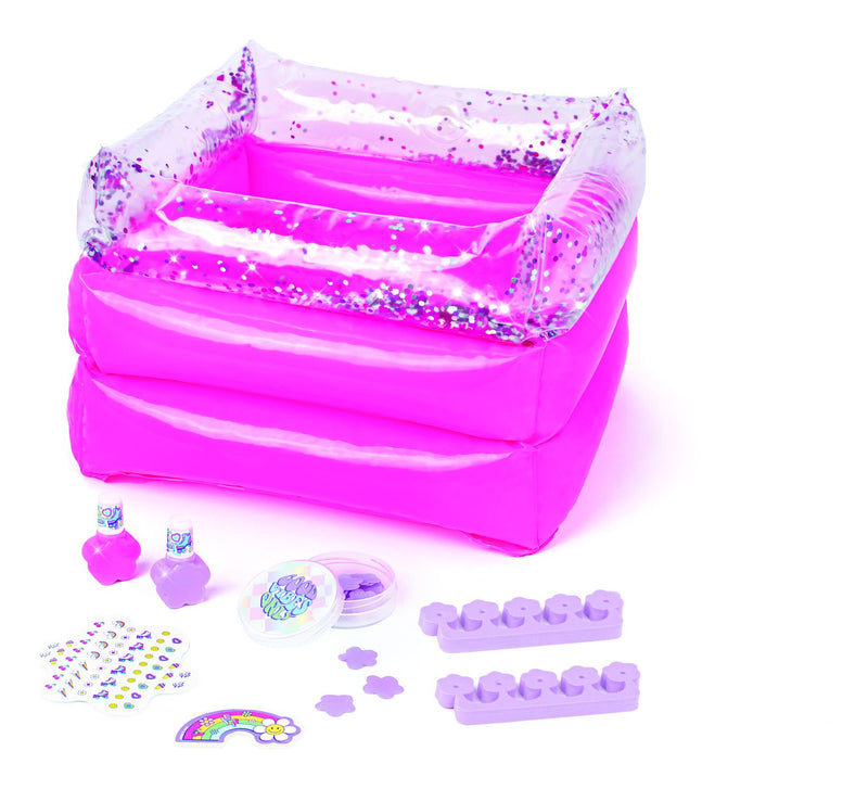 Pamper Yourself Spa Set - Image