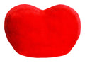 Palm Pals Amore Heart 5" - Image