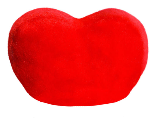 Palm Pals Amore Heart 5" - Image
