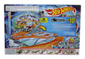 Hotwheels Advent Calendar