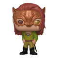 Pop! Vinyl - A Court Of Thorns and Roses- Lucien Vanserra (Metallic)