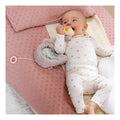 Baby Born for Babies Musical Berta
