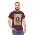 'All You Need Is Vinyl' T-Shirt, alternate view
