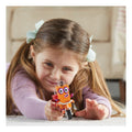 Numberblocks One and Two Bike Adventure - Image