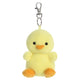 Palm Pals 4" Betsy Chick Keyring