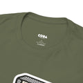 'Vinyl Sounds Better' T-Shirt, additional view