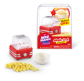 Mini Brands Really Works Magic Cook Kitchen Capsule Series 1 - Image