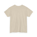Vinyl Record Logo Men's T-Shirt, additional view