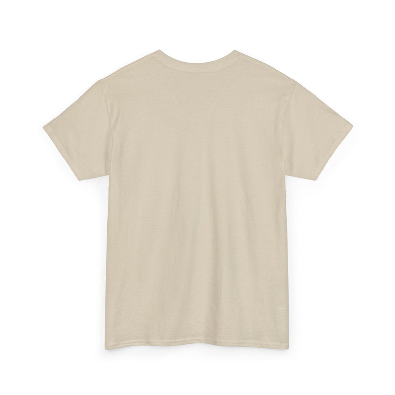 Vinyl Record Logo Men's T-Shirt, additional view