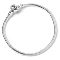 Harry Potter Sterling Silver Charm Bracelet Large collectible from Infinity Collectibles 2026