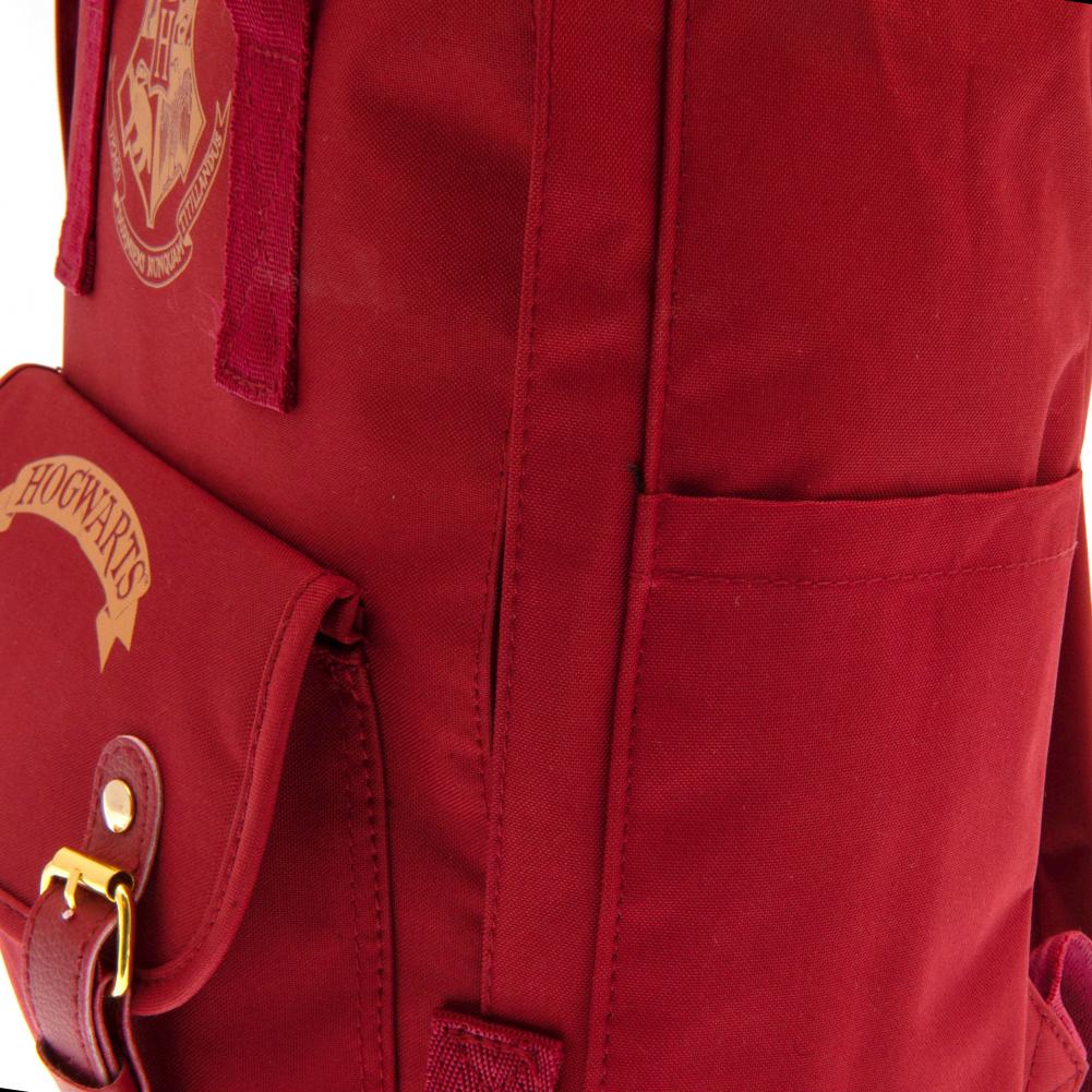 Harry Potter Premium Backpack