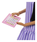 Barbie Style Fashionista Doll: Autism Barbie - Image