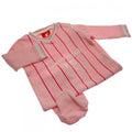 Liverpool FC Sleepsuit 6/9 Months, alternate view