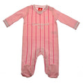 Liverpool FC Sleepsuit 6/9 Months collectible from Infinity Collectibles 2026
