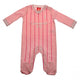Liverpool FC Sleepsuit 6/9 Months